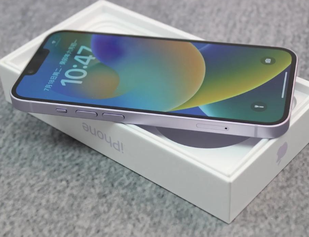 滦平iPhone14闪光灯维修分享如何解决苹果14闪光灯故障问题 